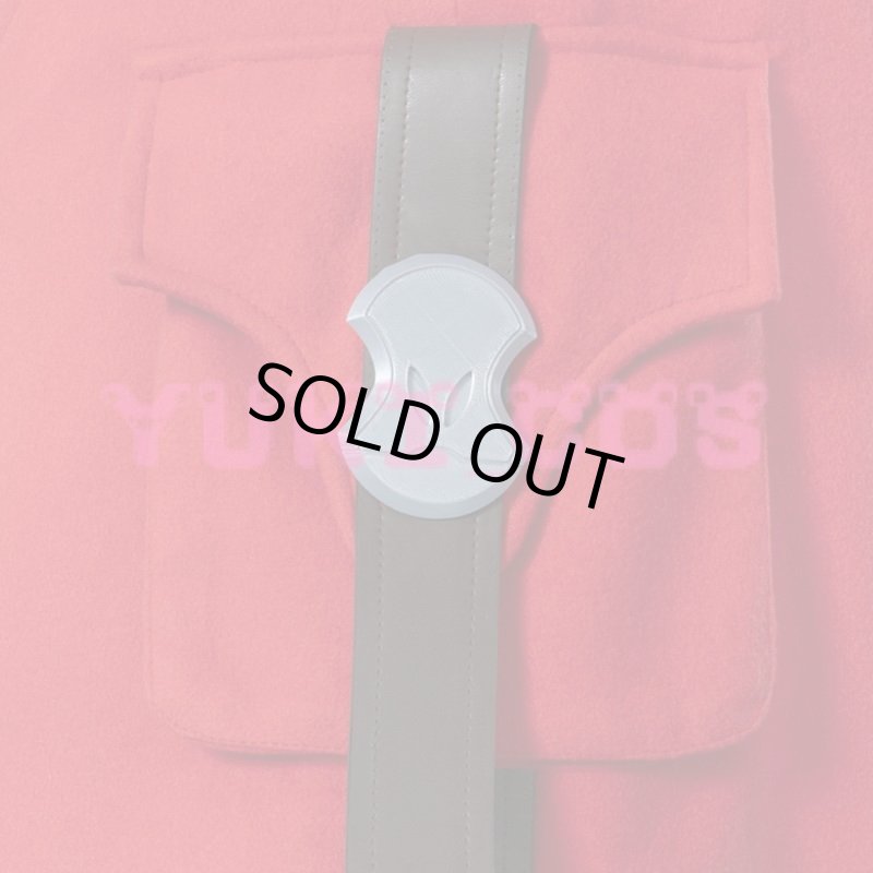 画像6: 崩壊スターレイル　崩スタ　クラーラ　コスプレ衣装　送料無料 (6)