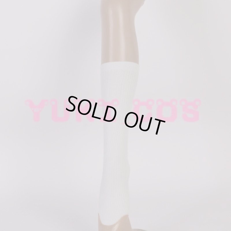 画像15: リバース:1999 重返未来1999 レギュラス The Fierce Fan 新衣装 コスプレ衣装 送料無料 (15)