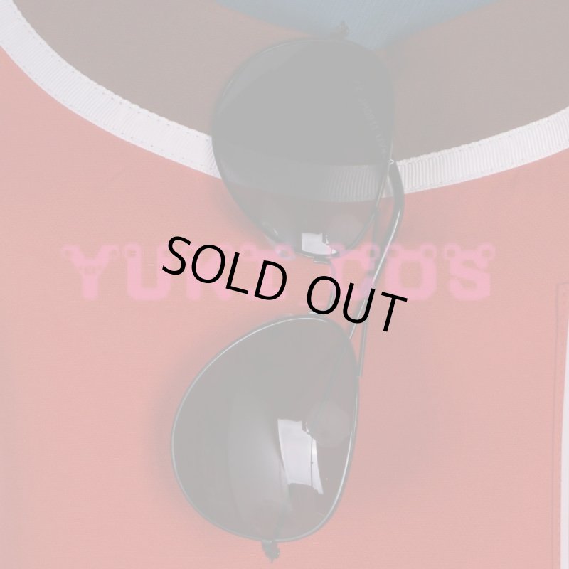 画像13: リバース:1999 重返未来1999 レギュラス The Fierce Fan 新衣装 コスプレ衣装 送料無料 (13)