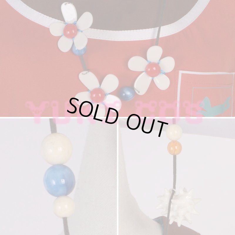 画像12: リバース:1999 重返未来1999 レギュラス The Fierce Fan 新衣装 コスプレ衣装 送料無料 (12)