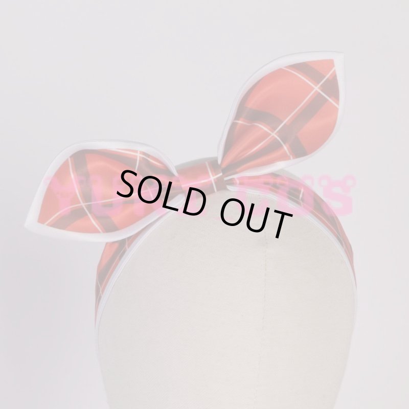 画像11: リバース:1999 重返未来1999 レギュラス The Fierce Fan 新衣装 コスプレ衣装 送料無料 (11)