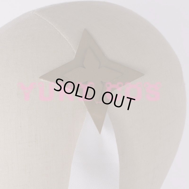 画像4: 初音ミク レーシングミク 2023 Tropical Ver. コスプレ衣装 送料無料 (4)