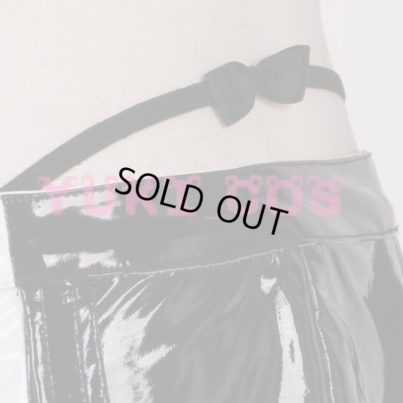 画像10: 初音ミク レーシングミク 2023 Tropical Ver. コスプレ衣装 送料無料 (10)