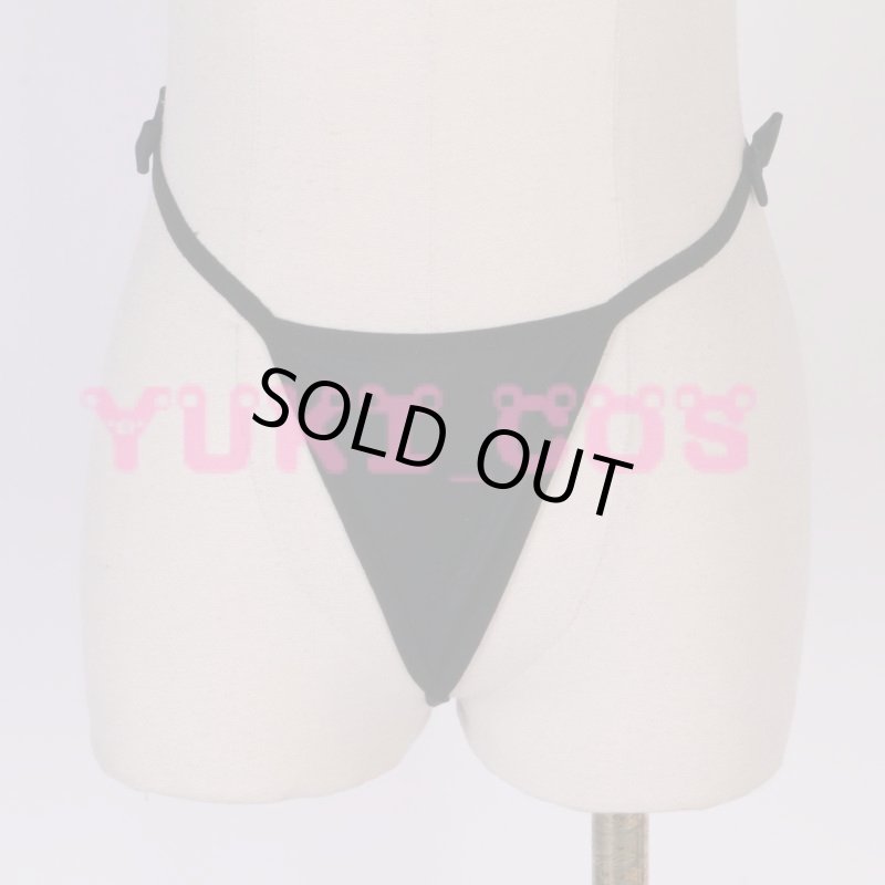 画像11: 初音ミク レーシングミク 2023 Tropical Ver. コスプレ衣装 送料無料 (11)