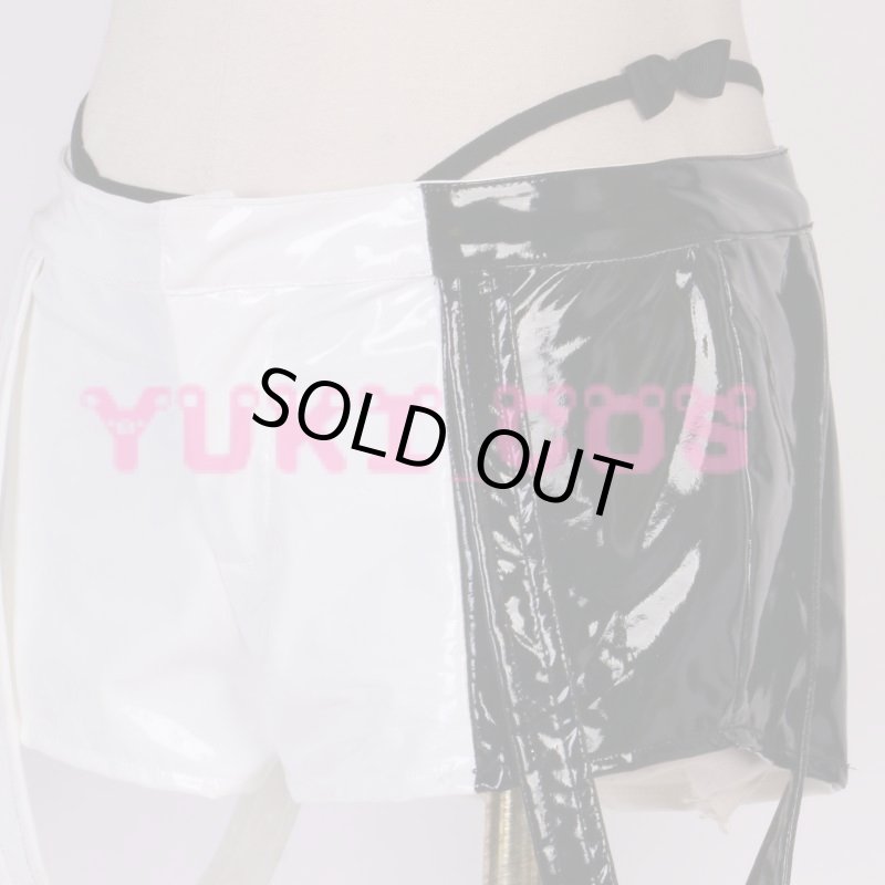 画像8: 初音ミク レーシングミク 2023 Tropical Ver. コスプレ衣装 送料無料 (8)