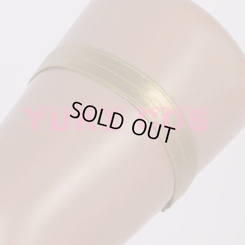 画像12: 初音ミク レーシングミク 2023 Tropical Ver. コスプレ衣装 送料無料 (12)