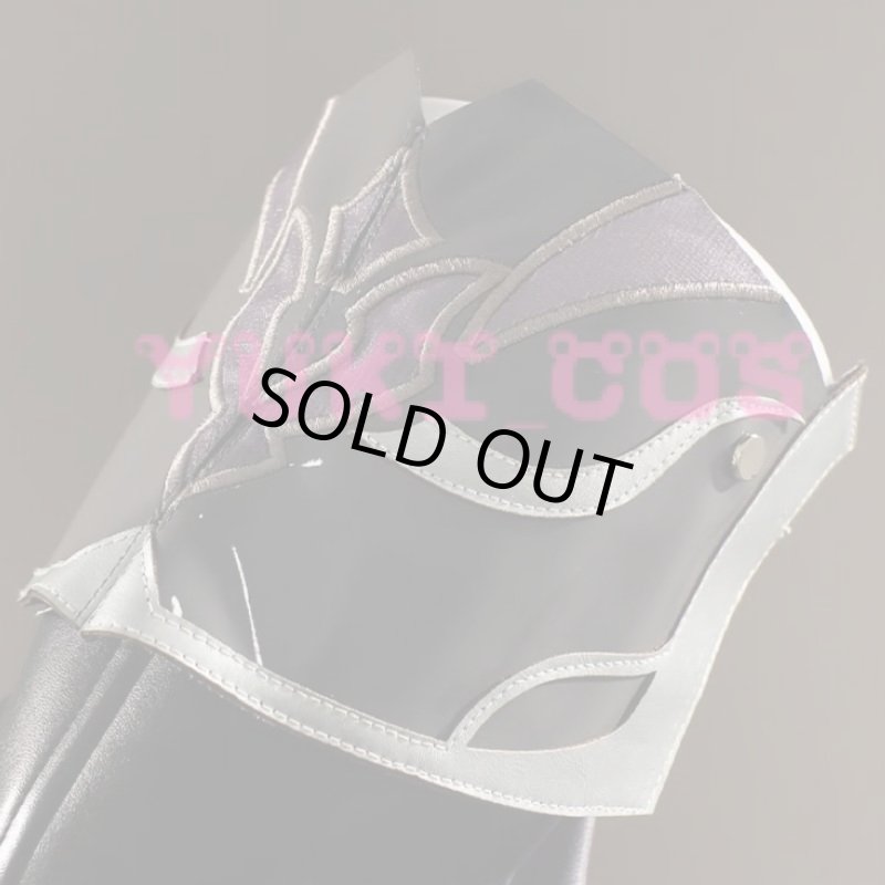 画像13: 原神 リオセスリ コスプレ衣装 高級版 送料無料 (13)