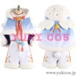 あんさんぶるスターズ! あんスタ アルバム発売記念スカウト Ra あんさんぶるスターズ! あんスタ アルバム発売記念スカウト Ra