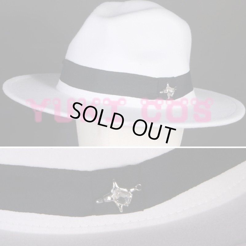 画像19: Vtuber ChroNoiR ヒアソビ HIASOBI 葛葉 叶 コスプレ衣装 送料無料 (19)