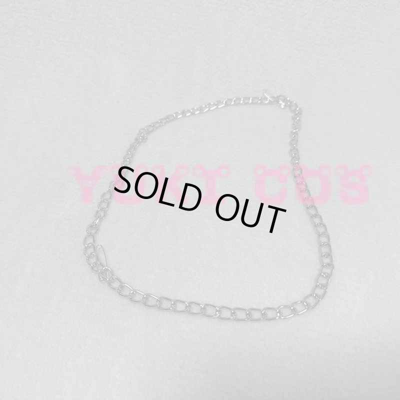 画像10: Vtuber にじさんじ 剣持刀也 けんもち とうや 咎人 つなぎ服 コスプレ衣装 送料無料 (10)