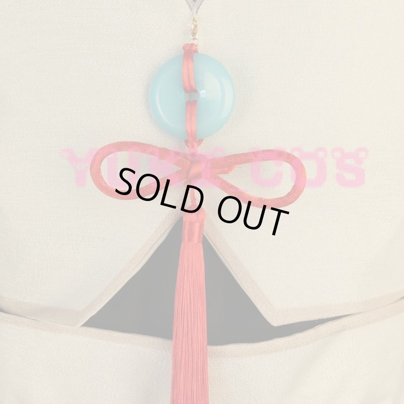 画像11: 崩壊スターレイル　崩スタ 丹楓　たんふう　コスプレ衣装　送料無料 (11)