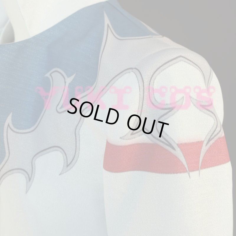 画像6: 崩壊スターレイル　崩スタ 丹楓　たんふう　コスプレ衣装　送料無料 (6)