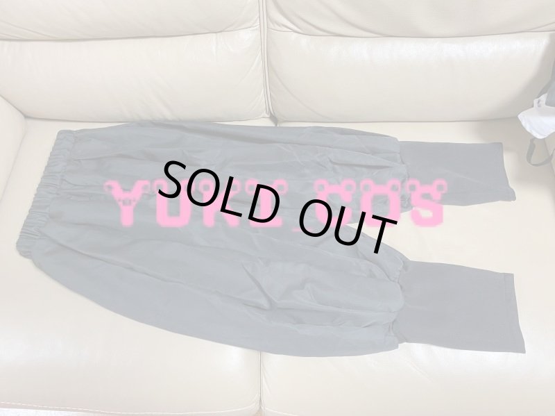 画像8: 鬼滅の刃 上弦の陸 獪岳 かいがく コスプレ衣装 送料無料 (8)