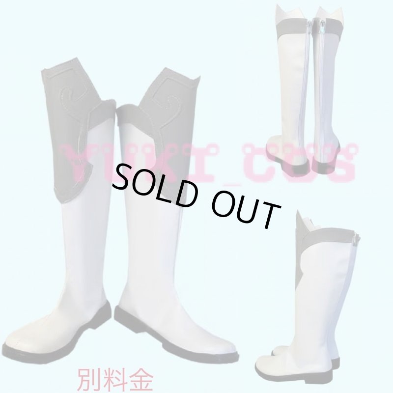 画像17: 崩壊スターレイル　崩スタ 丹楓　たんふう　コスプレ衣装　送料無料 (17)