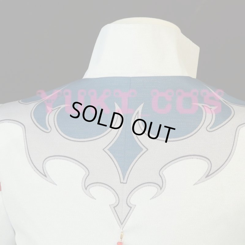 画像7: 崩壊スターレイル　崩スタ 丹楓　たんふう　コスプレ衣装　送料無料 (7)