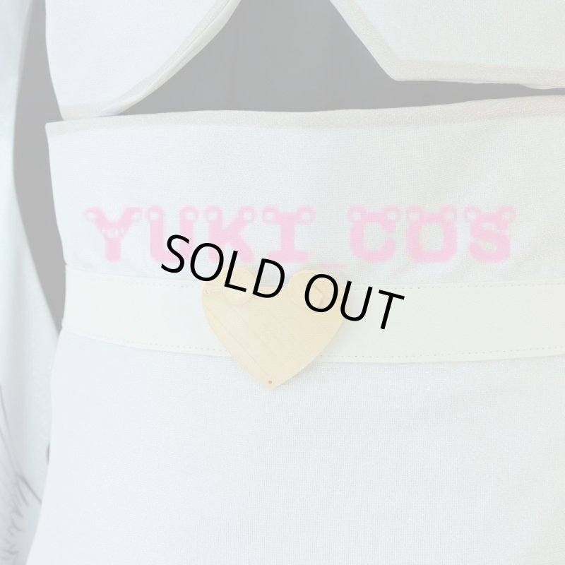 画像10: 崩壊スターレイル　崩スタ 丹楓　たんふう　コスプレ衣装　送料無料 (10)