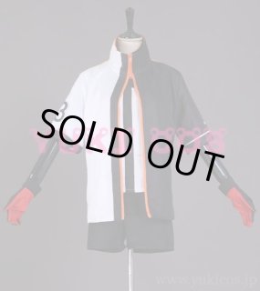 Vtuber にじさんじ Noctyx Half Anniversary アルバーン