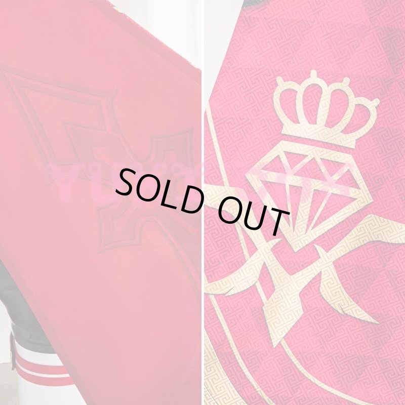 画像9: 崩壊スターレイル　崩スタ　トパーズ　コスプレ衣装　送料無料 (9)