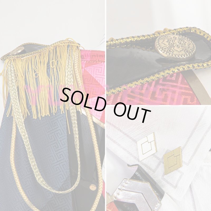 画像8: 崩壊スターレイル　崩スタ　トパーズ　コスプレ衣装　送料無料 (8)