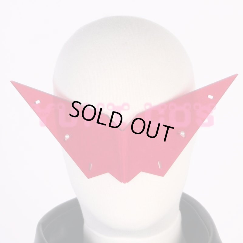 画像5: ペルソナ5 Persona5:The Phantom X P5X 主人公 ワンダー wonder コスプレ衣装 送料無料 (5)