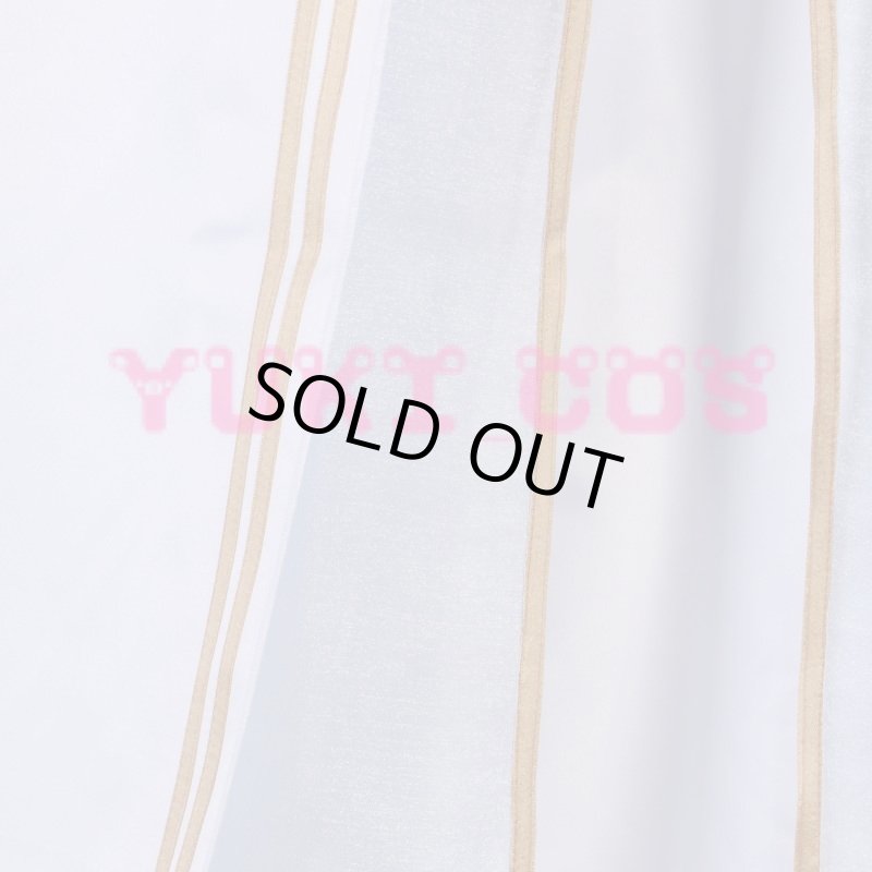 画像12: Fate/Grand Order 水妃モルガン　モルガン水着　トネリコ霊基再臨3 コスプレ衣装　送料無料 (12)