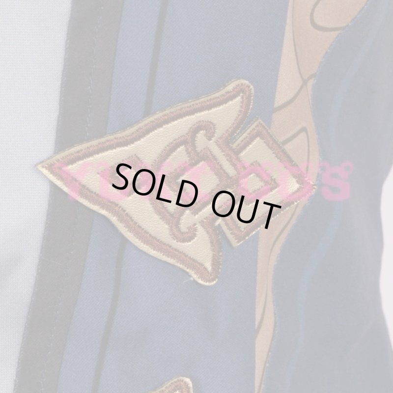 画像5: 原神 げんしん ナヴィア コスプレ衣装 送料無料 (5)