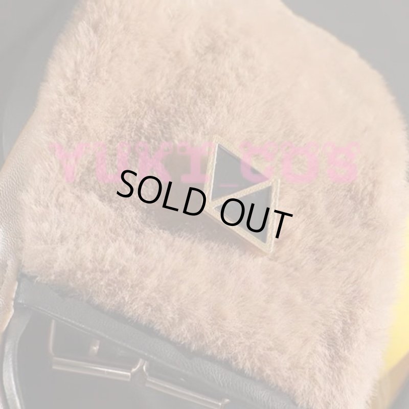 画像5: Vtuber にじさんじ Luxiem Luca Kaneshiro 新衣装 コスプレ衣装 送料無料 (5)