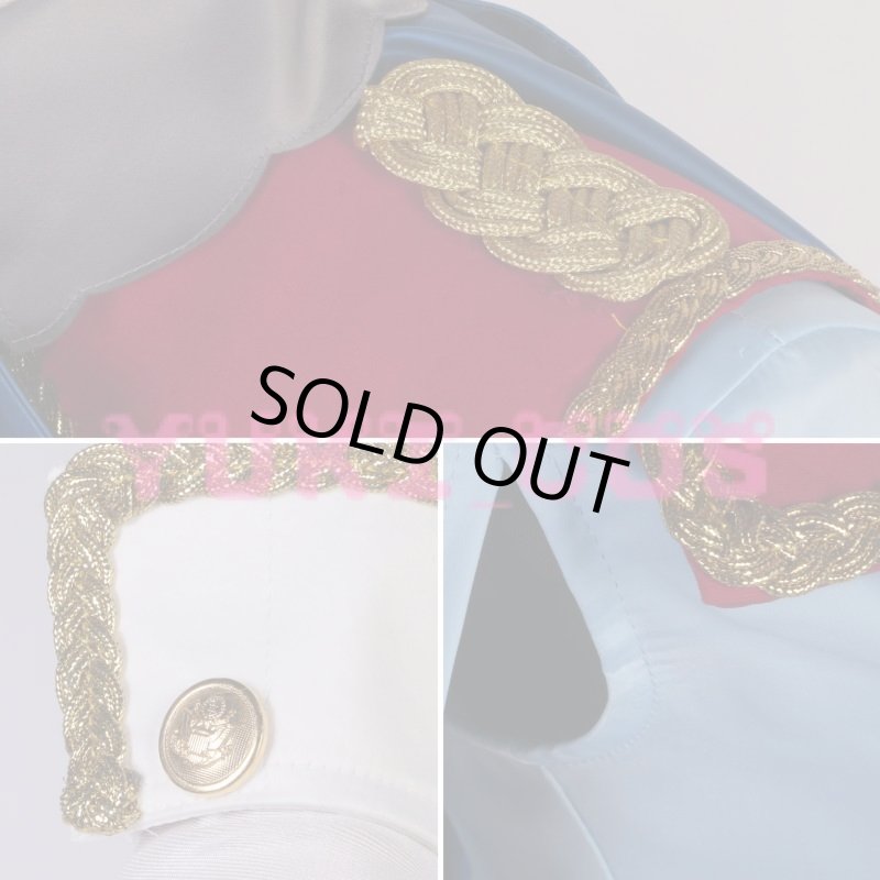 画像11: ウマ娘 プリティーダービー ウマ娘 ヴェニュスパーク コスプレ衣装 送料無料 (11)