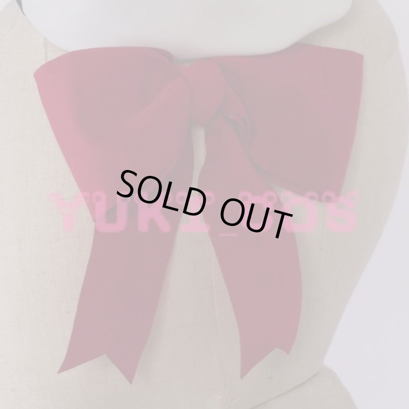 画像13: ウマ娘 プリティーダービー ウマ娘 ヴェニュスパーク コスプレ衣装 送料無料 (13)