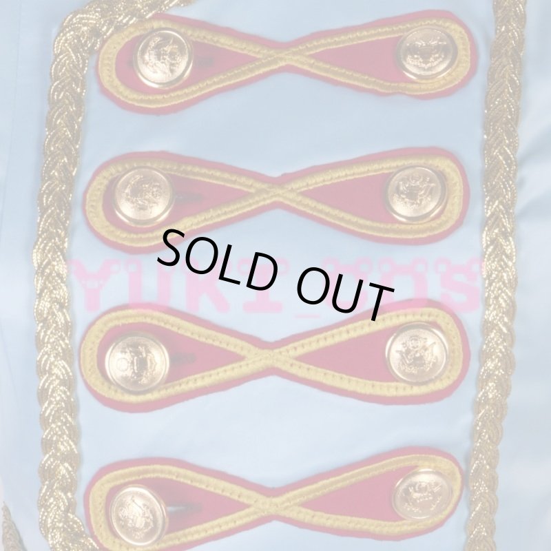 画像8: ウマ娘 プリティーダービー ウマ娘 ヴェニュスパーク コスプレ衣装 送料無料 (8)