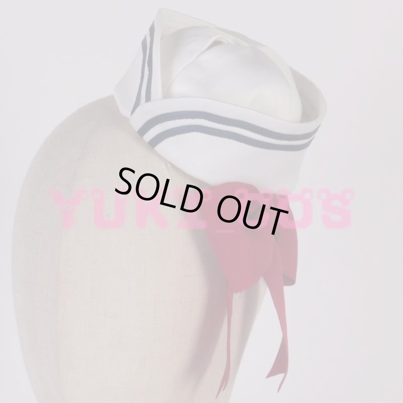 画像12: ウマ娘 プリティーダービー ウマ娘 ヴェニュスパーク コスプレ衣装 送料無料 (12)