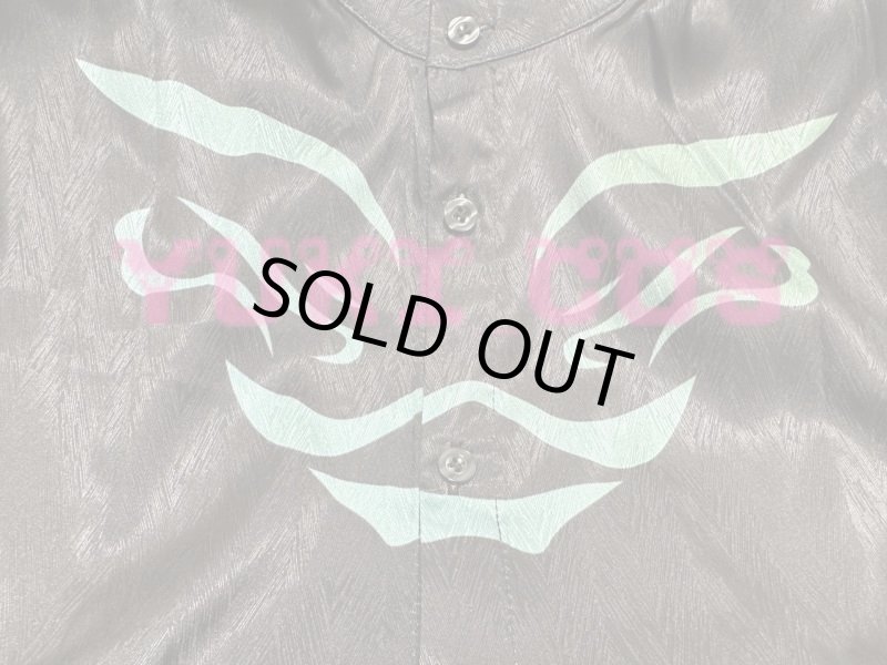 画像10: 原神　オーケストラコンサート2023 魈　しょう　コスプレ衣装　送料無料 (10)