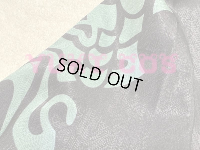 画像11: 原神　オーケストラコンサート2023 魈　しょう　コスプレ衣装　送料無料 (11)