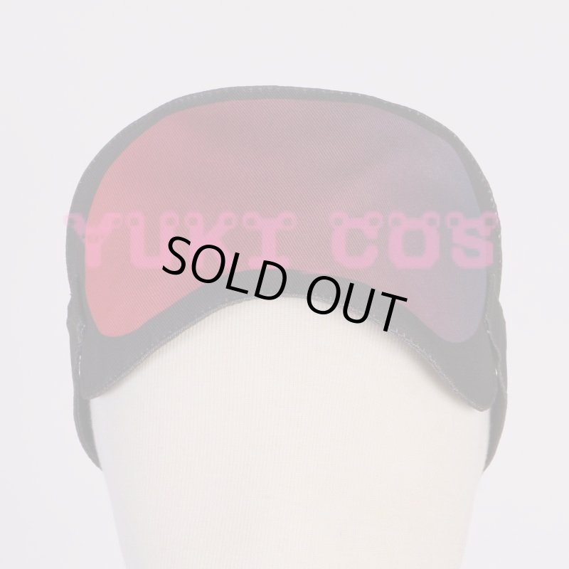 画像5: Vtuber にじさんじ ChroNoiR カオティックライバー 葛葉 コスプレ衣装 送料無料 (5)