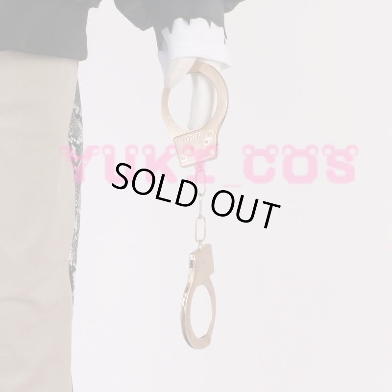 画像10: Vtuber Luxiem Luca ルカ・カネシロ　新衣装　パーカー　コスプレ衣装　送料無料 (10)