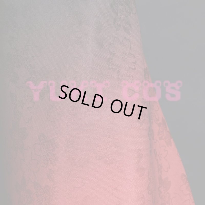 画像9: Vtuber にじさんじ　Luxiem  Vox Akuma ヴォックス・アクマ　新衣装　コスプレ衣装　送料無料 (9)