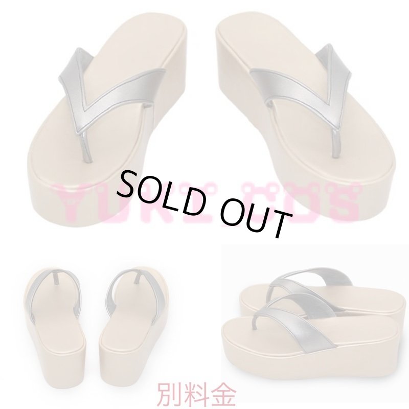 画像16: 勝利の女神:NIKKE  ニケ サクラ コスプレ衣装 送料無料 (16)