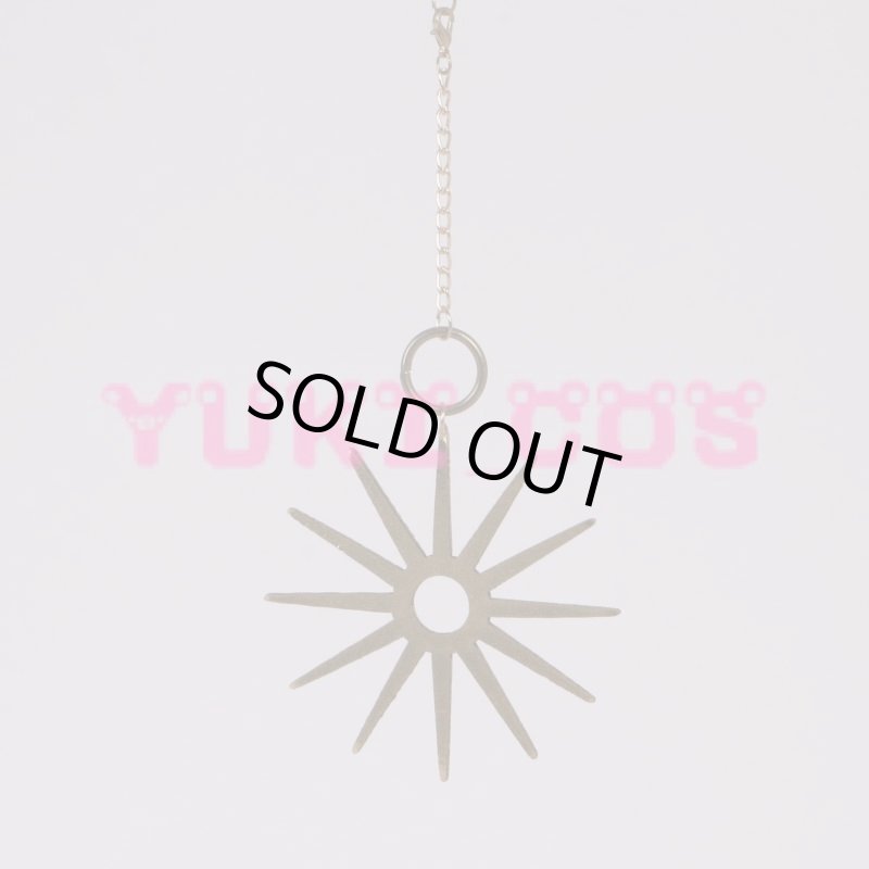 画像16: ウマ娘 プリティーダービー　ウマ娘　サトノダイヤモンド　新衣装　コスプレ衣装　送料無料 (16)