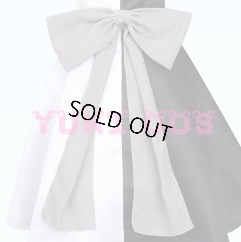 画像8: ラブライブ 虹が咲スクールアイドル同好会 桜坂しずく solitude rain コスプレ衣装 送料無料 (8)