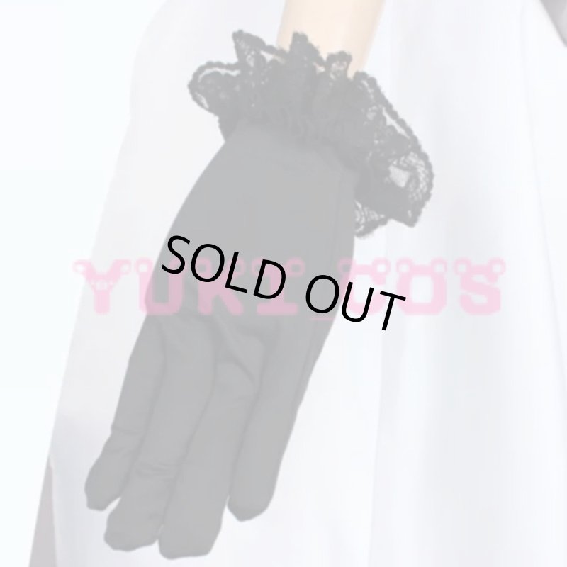 画像6: ラブライブ 虹が咲スクールアイドル同好会 桜坂しずく solitude rain コスプレ衣装 送料無料 (6)