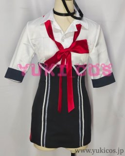 ブルーアーカイブ ブルアカ 小塗マキ こぬりマキ コスプレ衣装 ブルーアーカイブ ブルアカ 小塗マキ こぬりマキ コスプレ衣装