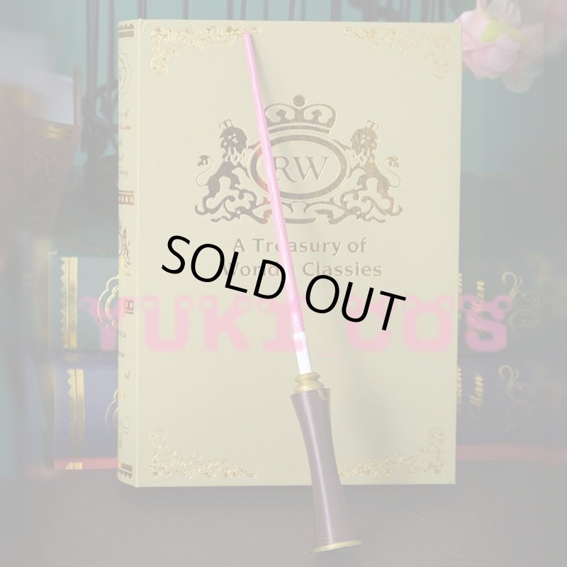 画像17: フラガリアメモリーズ サンリオ騎士 メロルド コスプレ衣装 送料無料 (17)