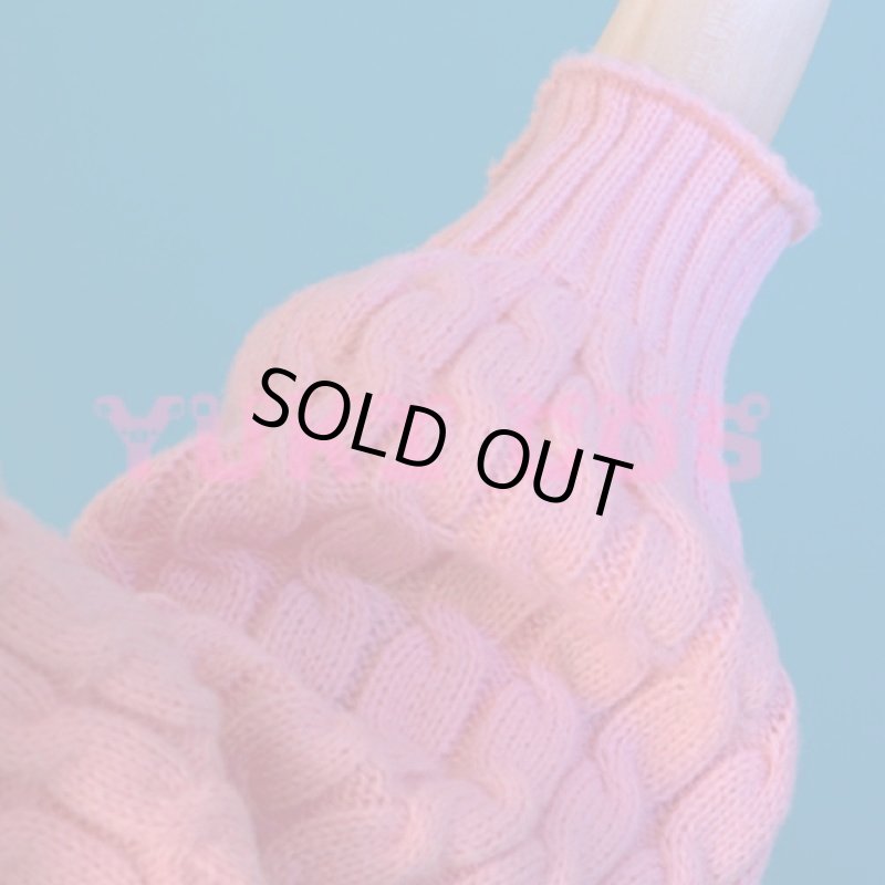 画像7: フラガリアメモリーズ サンリオ騎士 メロルド コスプレ衣装 送料無料 (7)