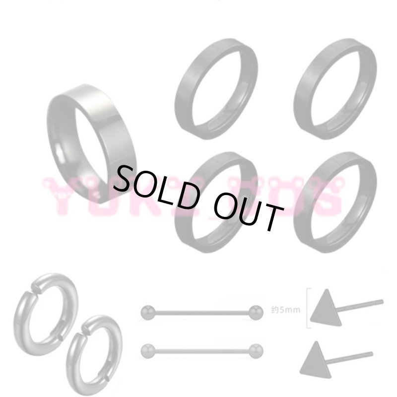 画像16: フラガリアメモリーズ サンリオ騎士 メロルド コスプレ衣装 送料無料 (16)