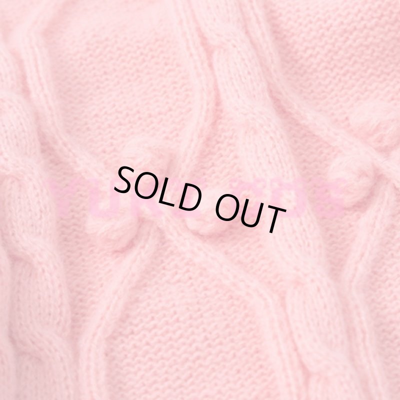 画像6: フラガリアメモリーズ サンリオ騎士 メロルド コスプレ衣装 送料無料 (6)