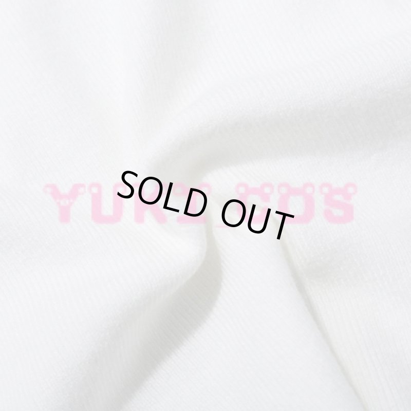 画像12: フラガリアメモリーズ サンリオ騎士 メロルド コスプレ衣装 送料無料 (12)