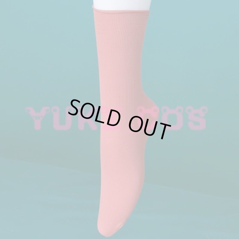 画像13: フラガリアメモリーズ サンリオ騎士 メロルド コスプレ衣装 送料無料 (13)