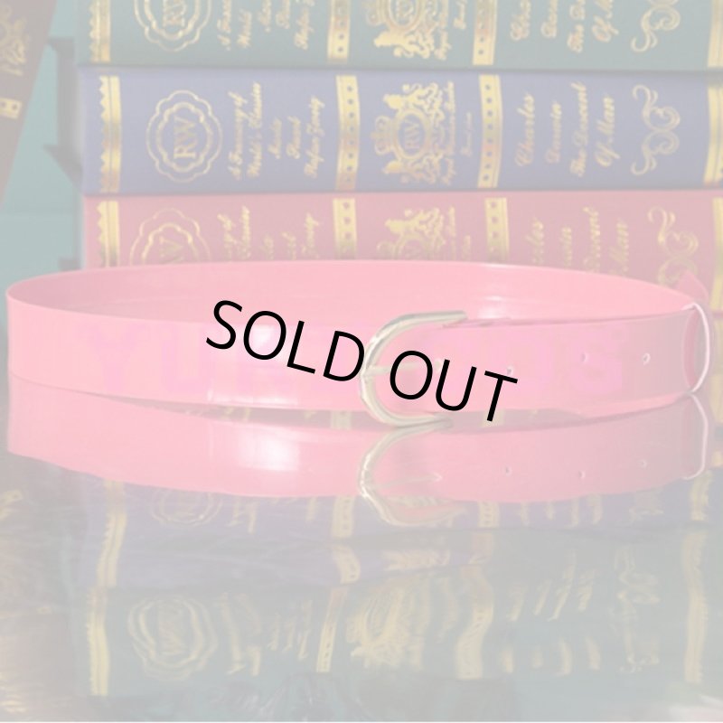 画像14: フラガリアメモリーズ サンリオ騎士 メロルド コスプレ衣装 送料無料 (14)