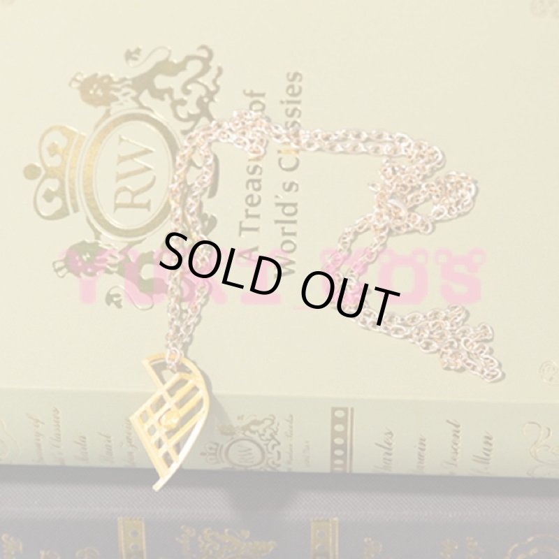 画像15: フラガリアメモリーズ サンリオ騎士 メロルド コスプレ衣装 送料無料 (15)