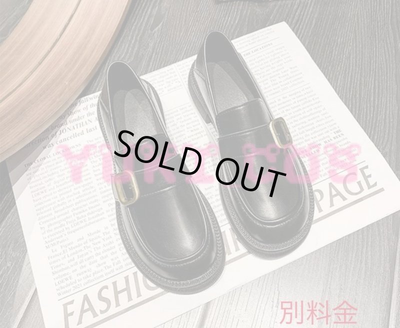 画像13: Vtuber ホロライブ 星街すいせい セーラー服 コスプレ衣装 送料無料  (13)